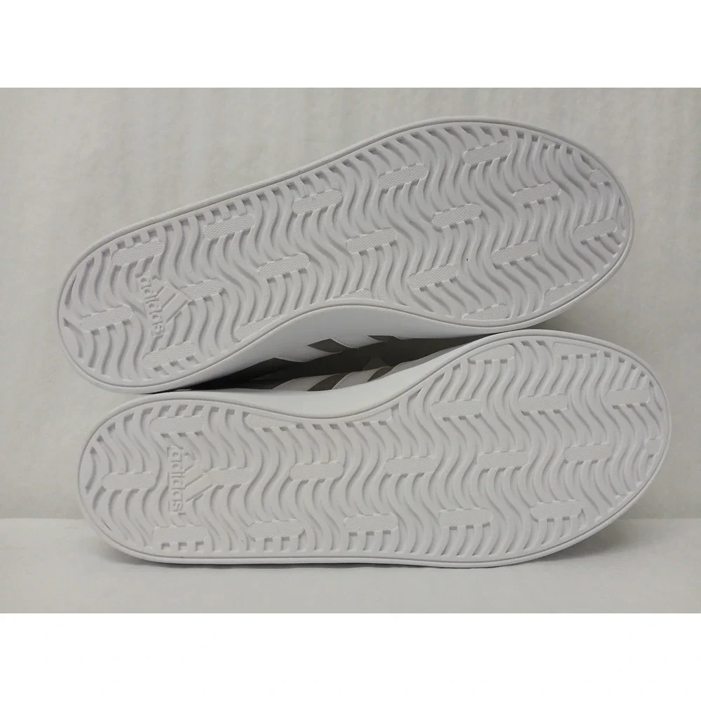 adidas silhouette collar rubber